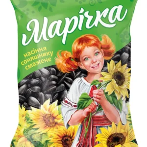 Марічка — Соняшник 100г